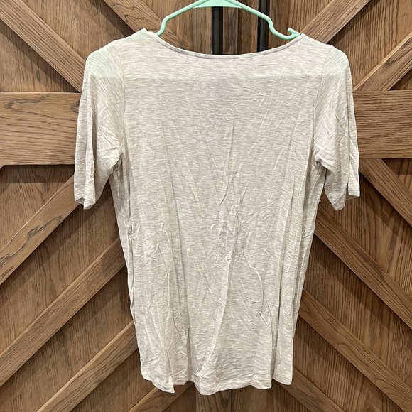 Women’s Dolan Knit Top - Picture 4 of 4